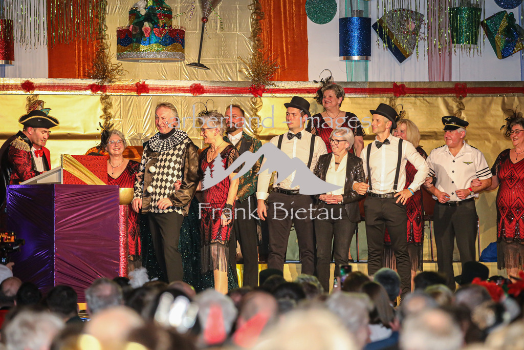 OE7A7785 | Medien- Sport- Entertainmentfotos