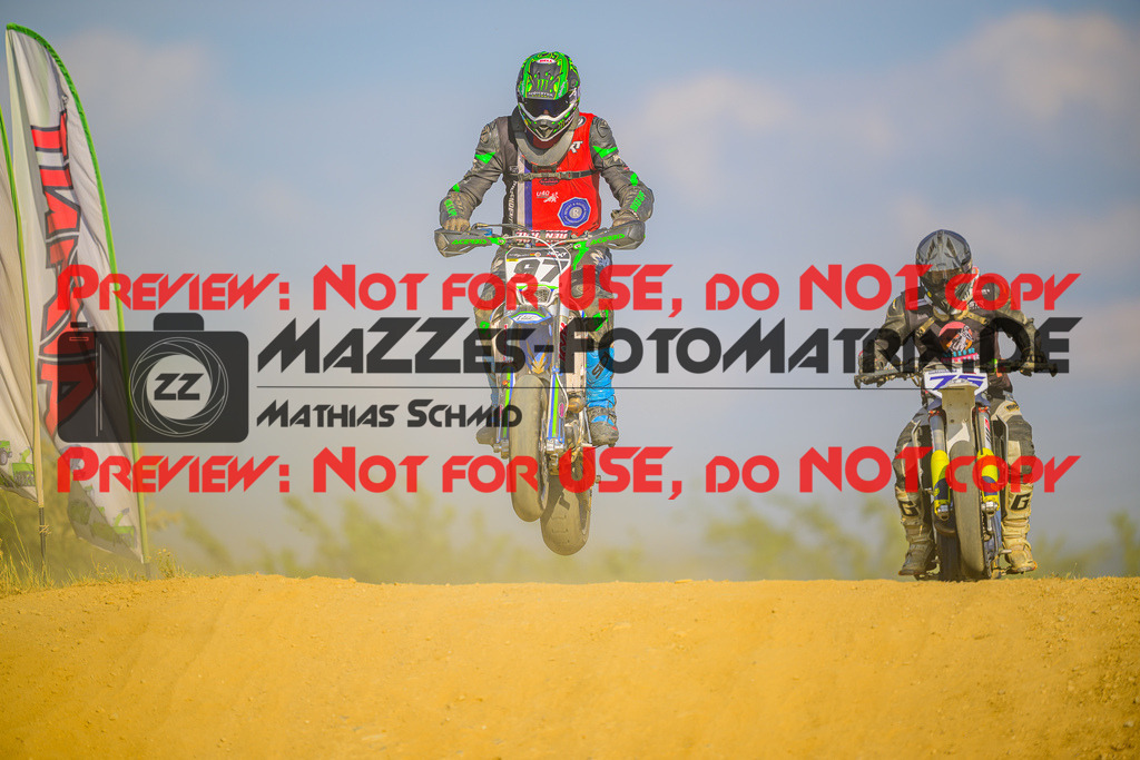 MaZZes_Fotomatrix_20250705_6007705_1019 | UE40