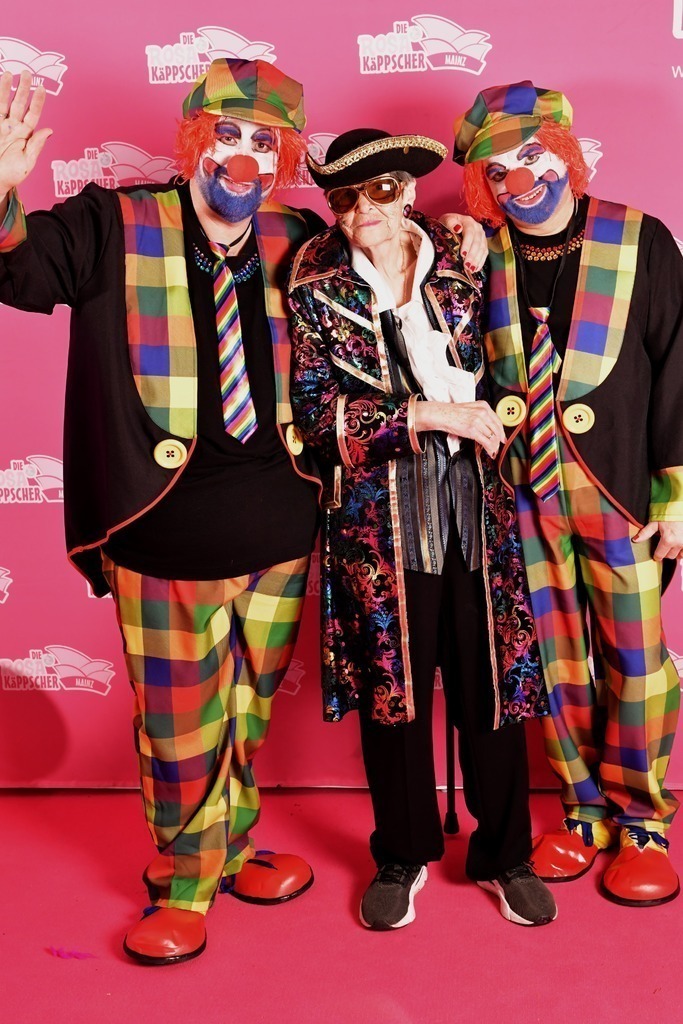 DSC_4443 | Henke Visuals - Realisiert mit Pictrs.com