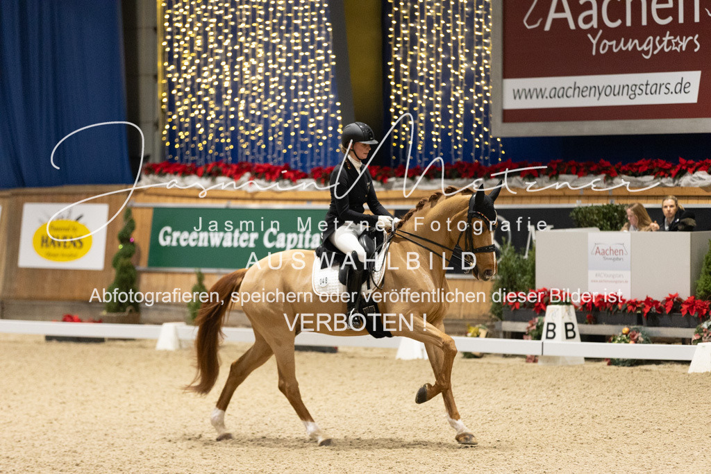 126A3147 | jasminmetznerfotografie