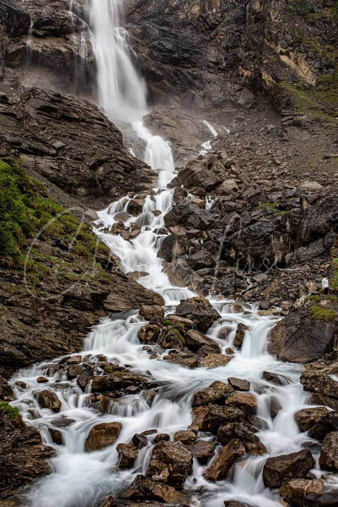 _MG_0443-2 | Landschaftsfotografie Akt nude landsape fotografie - Realisiert mit Pictrs.com