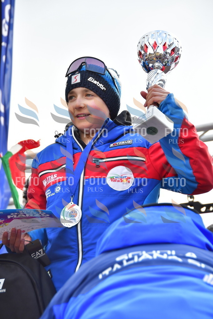 _DSC1541 | holidayphoto