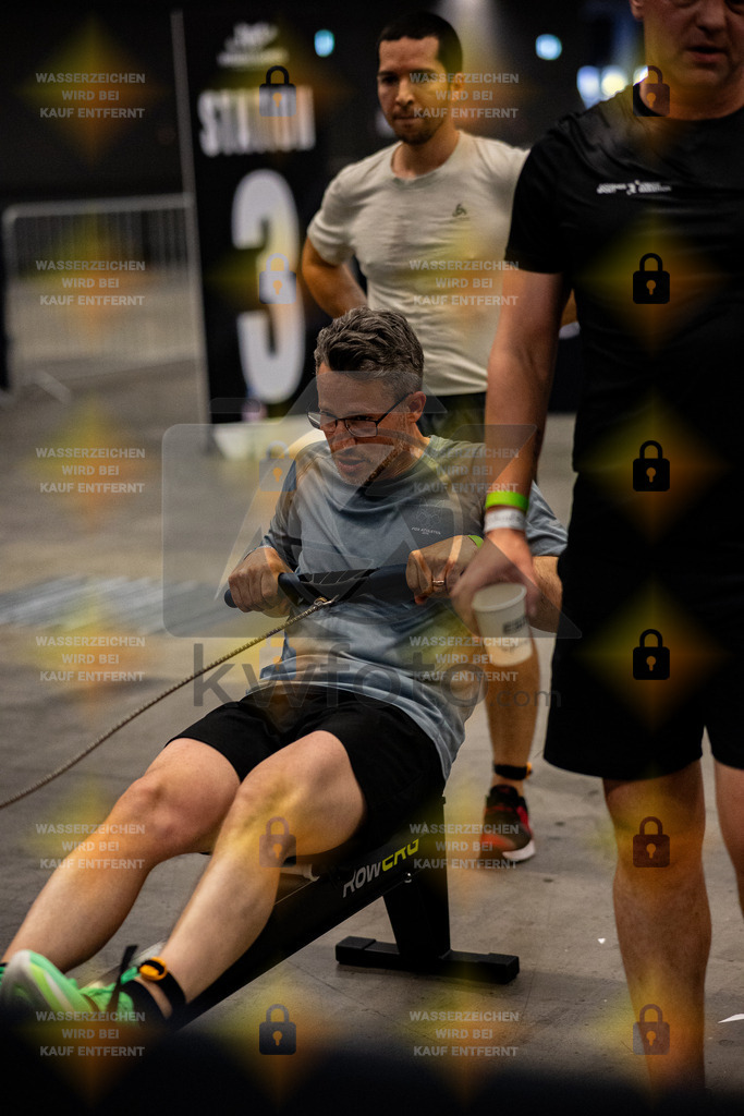 Hybrid Games 2026-915 | KW-Foto
