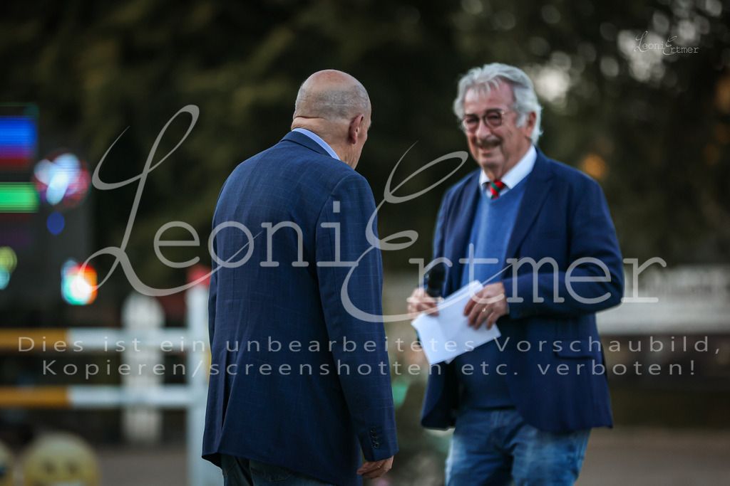 18.SoSpS00365 | Leoni Ertmer Photography - Realisiert mit Pictrs.com