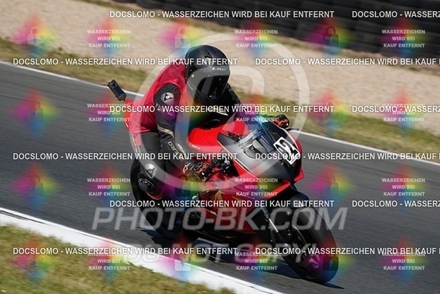2025_05_12_PBK_17568 | Sportfotografie; SlowMotion; Video; Rennstrecke; Hafeneger; RSE; Speer; Trackday; Motorsportarena; Hockenheimring; Brno; Most; Barcelona; Valencia, Benny; Kaetzmer;
