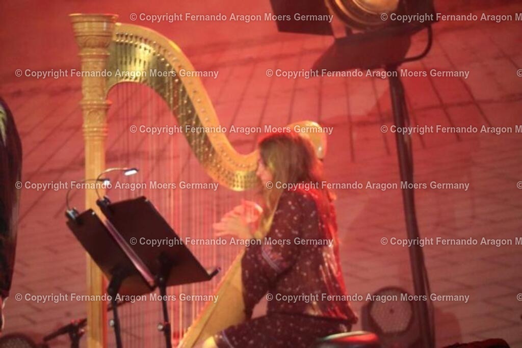 IMG_4615 | aragon-pics - Realisiert mit Pictrs.com