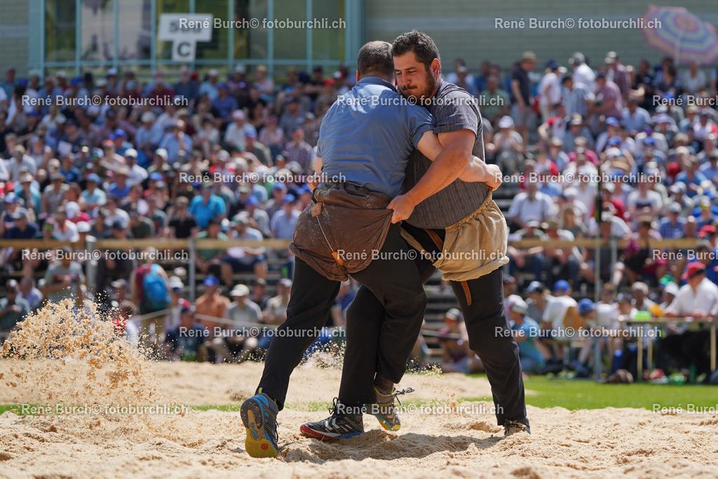 20220515-DSC07623 | René Burch leidenschaftlicher Fotograf aus Kerns in Obwalden.  Hier finden sie Sport, Landschaft und Natur Fotografie.
 - Realisiert mit Pictrs.com