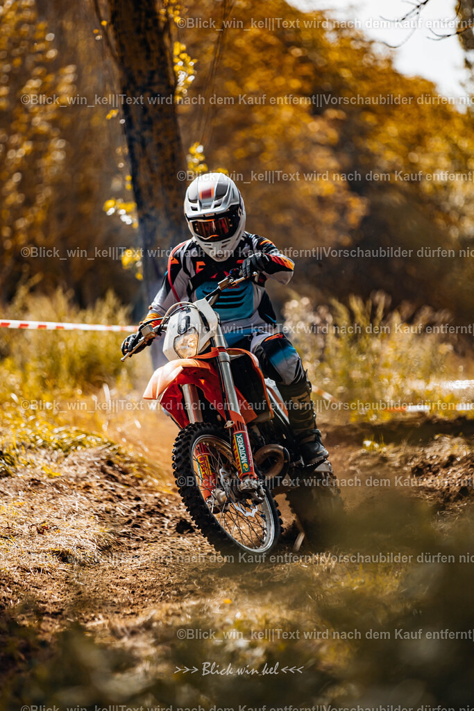 E68A1586 | blick_win_kel