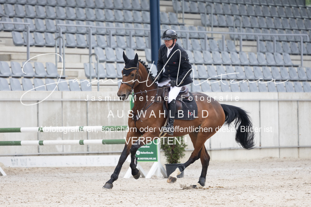 126A8049 | jasminmetznerfotografie