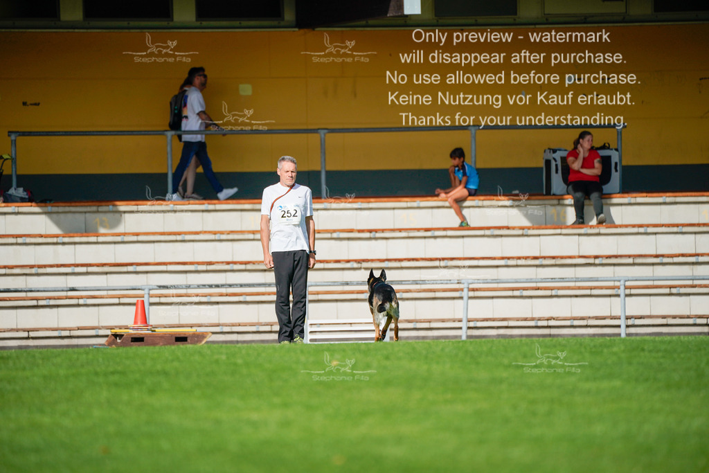 Sonntag_Gh (133 von 465) | stephaniefillaphotographie - Realisiert mit Pictrs.com