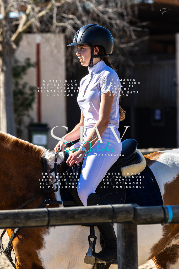 IMG_8400 | s-jay-photography - Realisiert mit Pictrs.com