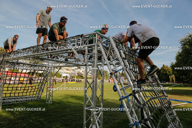 _IPS2097 | Sportfoto event-gucker Herbert Scherer