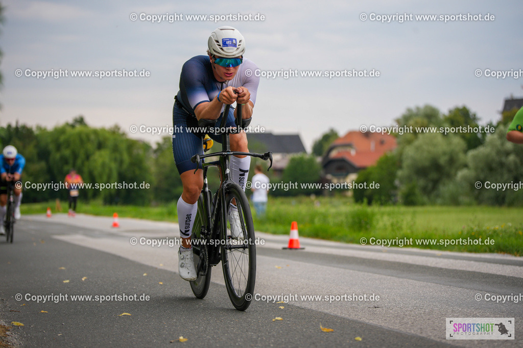 CK006539 | #obertrumamsee #swimbikerun #triathlon #salzburgerseenland #trumertriathlon #trumertriathlon2026 #yourpictrs #sportshot_your_pictrs
