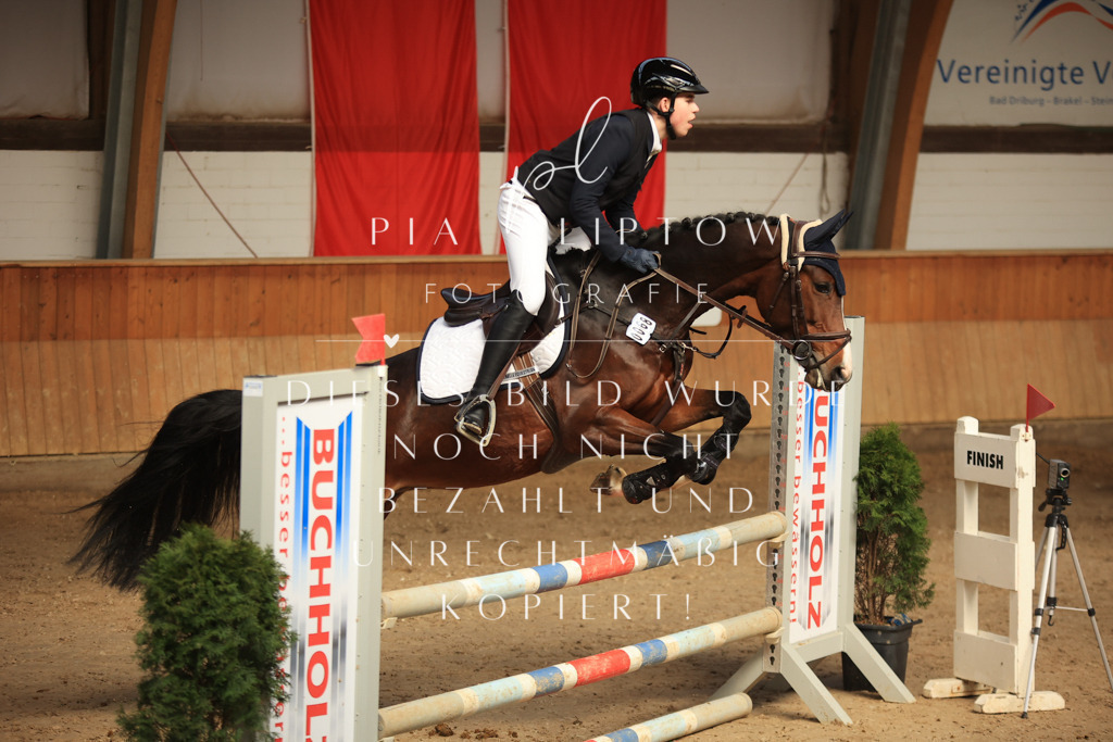 IMGT9642 | pl-fotografie