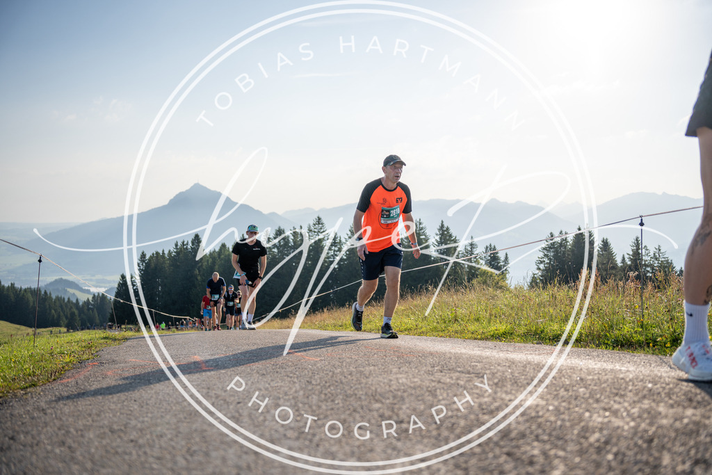 THA05358 | Hier findet ihr Bildergalerien & Fotos von Sportveranstaltungen & Events im Allgäu und Umgebung. 