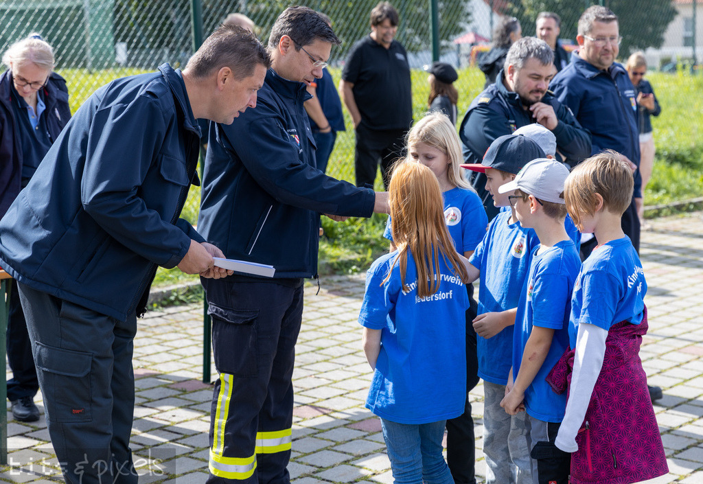 IMG_1117 | bits & pixels - Realisiert mit Pictrs.com