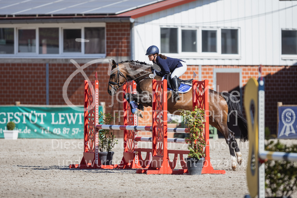 230610_Mühlen_StilA1-510 | Deine schönsten Turniermomente als professionelle Fotos! Entdecke hochwertige Pferdesport-Fotografie im Online-Shop. Jetzt Fotos finden & bestellen!