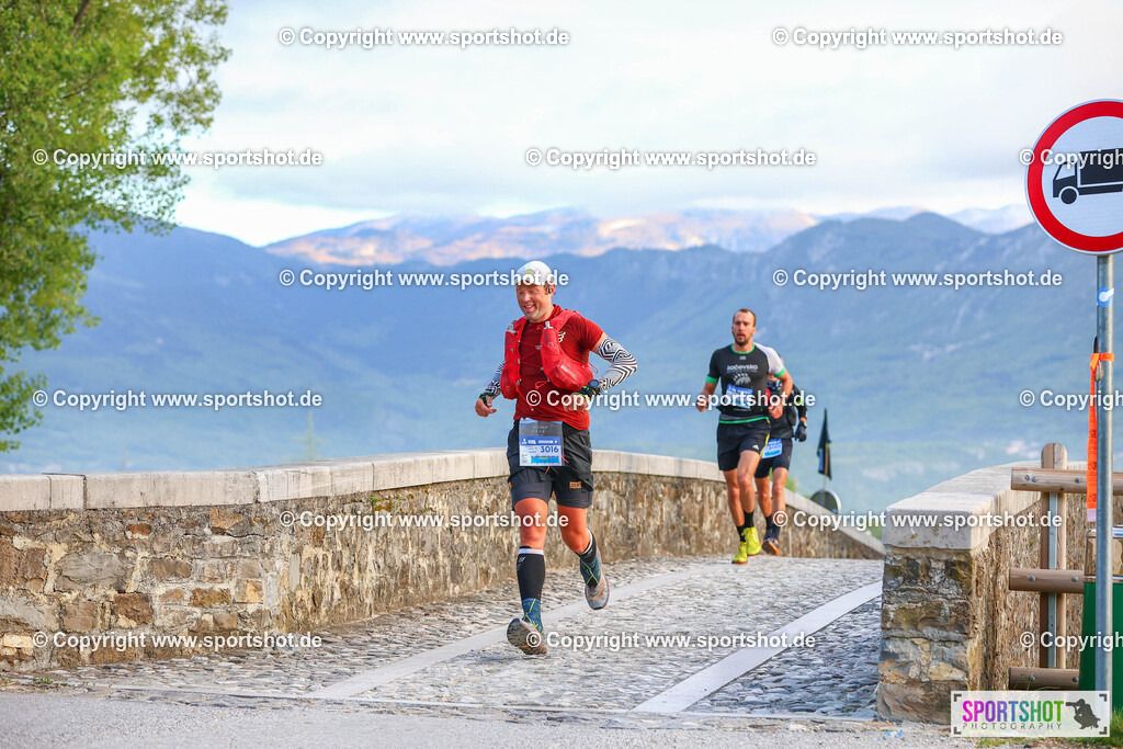 RZ__9928 | Ultra Trail Vipava Valley - Slovenia Trail Running 2024                                                        @Ultra Trail Vipava Valley - Slovenia             @Sportshotphotography                                  PhotoCredit : www.sportshot.de