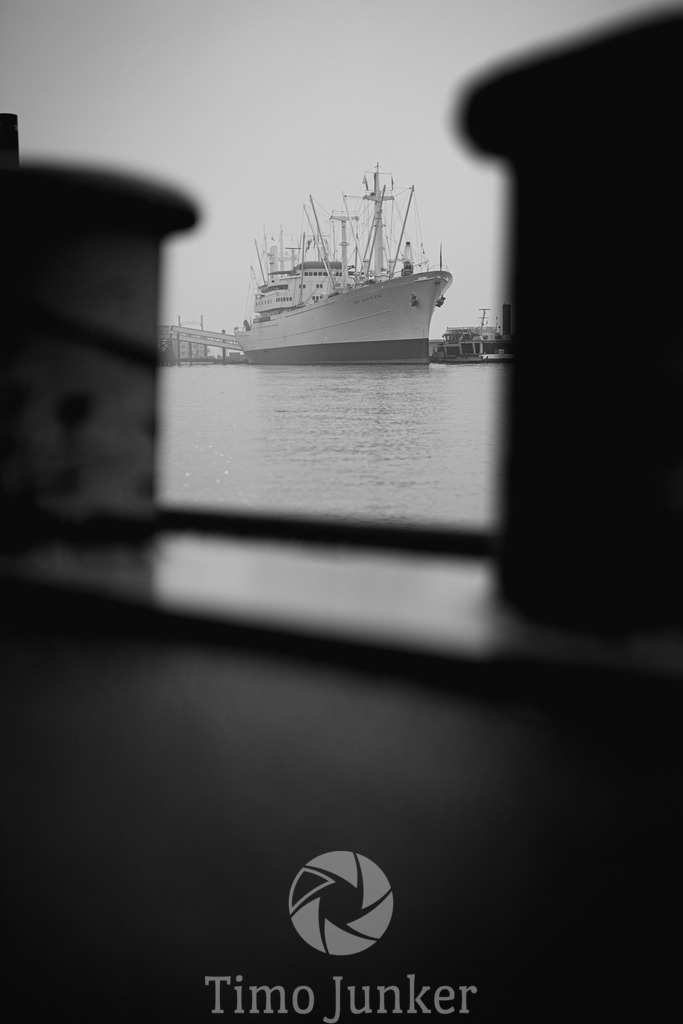 Shop_Citys-1516 | junker-foto - Realisiert mit Pictrs.com