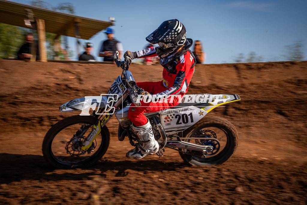 DSC02091 | fourtyeightmedia - Realisiert mit Pictrs.com