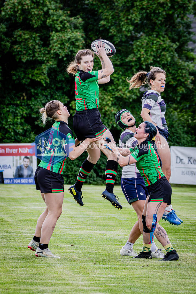 IMG_6318 | SportEventFotografie - Roman Stoiber