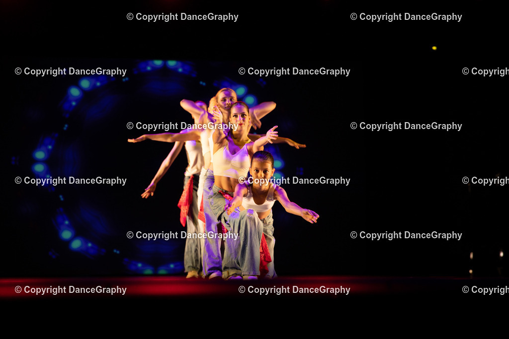 GPHY4308 | DanceGraphy - Realisiert mit Pictrs.com