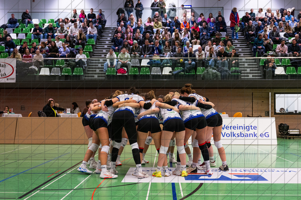 2. VBLF Nord 25/26 | Spiel 4065 | VC Osnabrück vs. TUSA City Girls Düsseldorf | Volleyballclub Osnabrück e.V. auf gehts ins Spiel. //  10.01.26: 2. VBLF Nord 25/26 | Spiel 4065 | VC Osnabrück vs. TUSA City Girls Düsseldorf / Osnabrück / Deutschland  //   CREDIT:www.bullenfotos.de, Martin König, Hörner Weg 40, D-49078 Osnabrück, +4917663732967 // Nutzung und Weitergabe nur zu den vereinbarten Zwecken. Presseanfragen an Ersteller. Alle Rechte beim Ersteller. Honorierung nach MFM. - Realisiert mit Pictrs.com