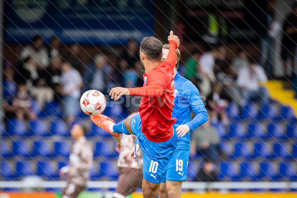 20250727_Picselweb-Fotografie_1R3_0062 | Dein Fotograf aus dem Landkreis Stade für Sport und Events - Realisiert mit Pictrs.com