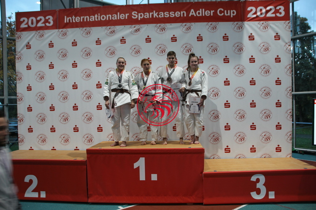 IMG_1211 | Fotos vom Adler Cup - Pictures from Adler Cup

Hier findet Ihr alle Eindrücke und großen Momente der Adler Cup Wochenenden. Here you will find all impressions and great moments of the Adler Cup weekends. - Realisiert mit Pictrs.com