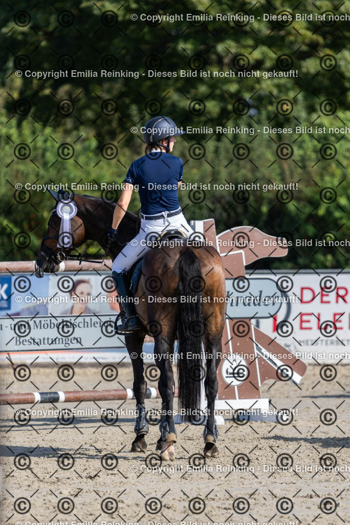 CL5A0010 | Emilia Reinking Fotografie - Realisiert mit Pictrs.com