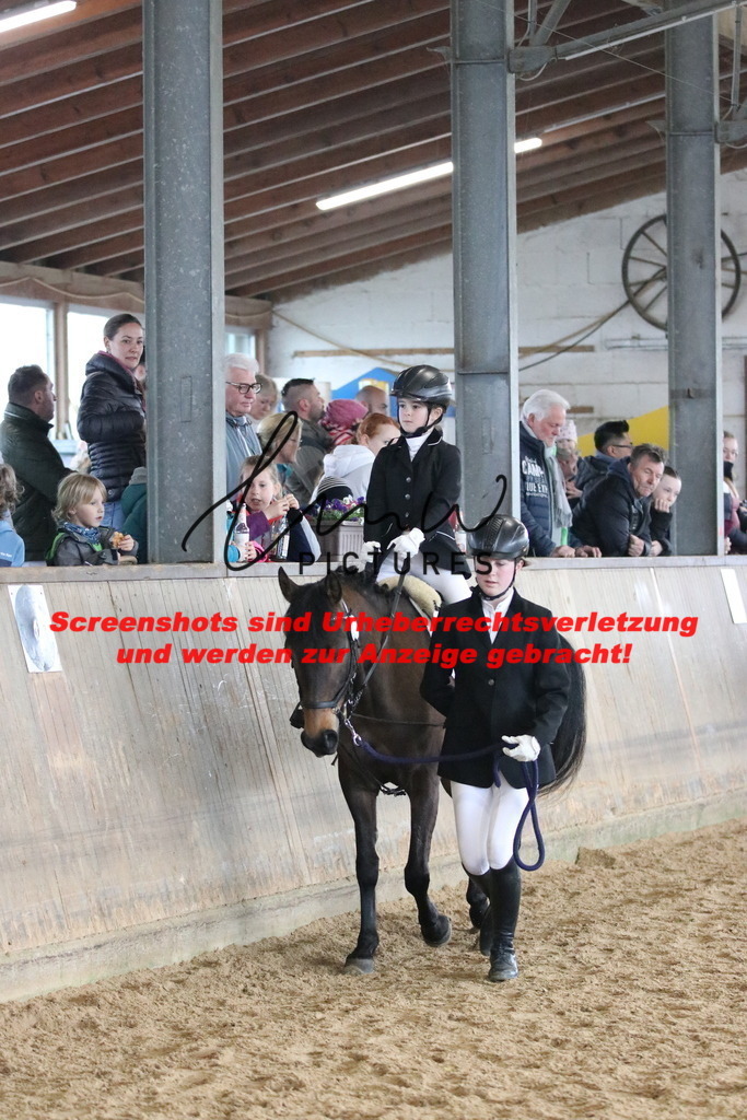 IMG_4958 | lmwpictures - Realisiert mit Pictrs.com