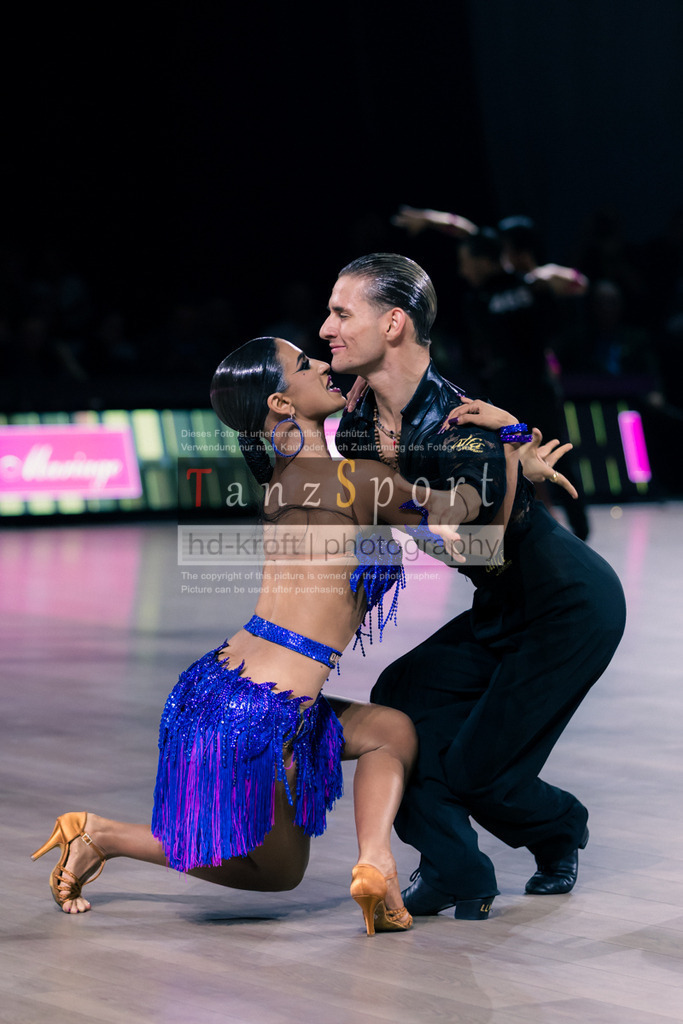 20251101_TGP_5688 | Tanzsportbilder, Standardtanz, Lateintanz, WDSF, DTV, LTVB, dancecomp, goc, hessen tanzt, blaues band der spree, walzer, tango, wiener walzer, slowfox, quickstepp, samba, rumba, cha-cha-cha, paso doble. jive, hd-kroft photography, turniertanzsport