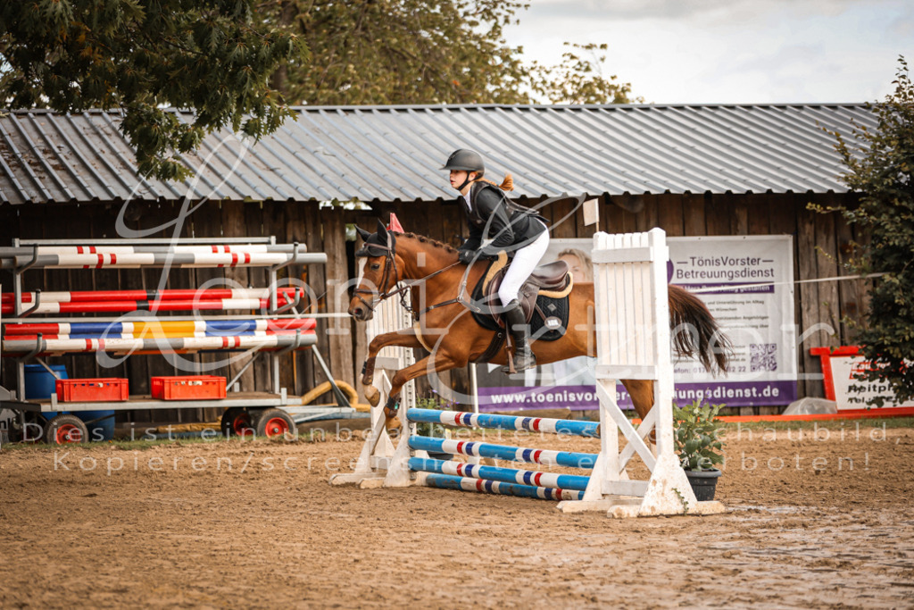 04.SaSpES00105 | Leoni Ertmer Photography - Realisiert mit Pictrs.com