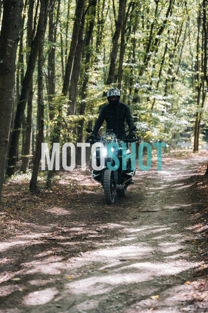 MOTOSHOT_BIKESDIRT_BBQ_JH_03330 | MOTOSHOT
