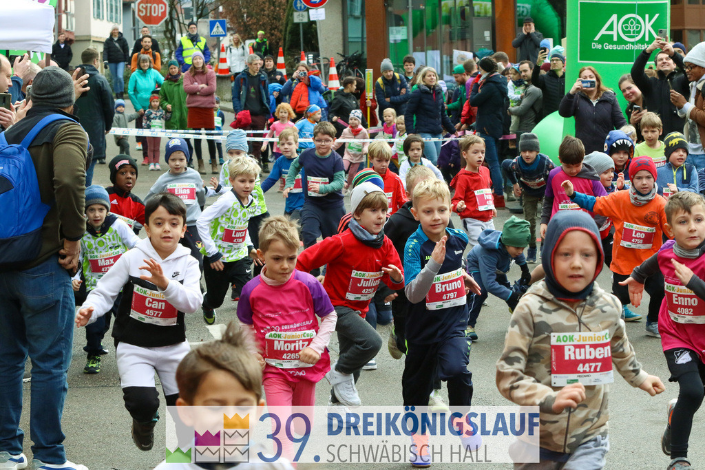 39. 3Koenigslauf 2025 | 20250106_3koenigslauf - Realisiert mit Pictrs.com