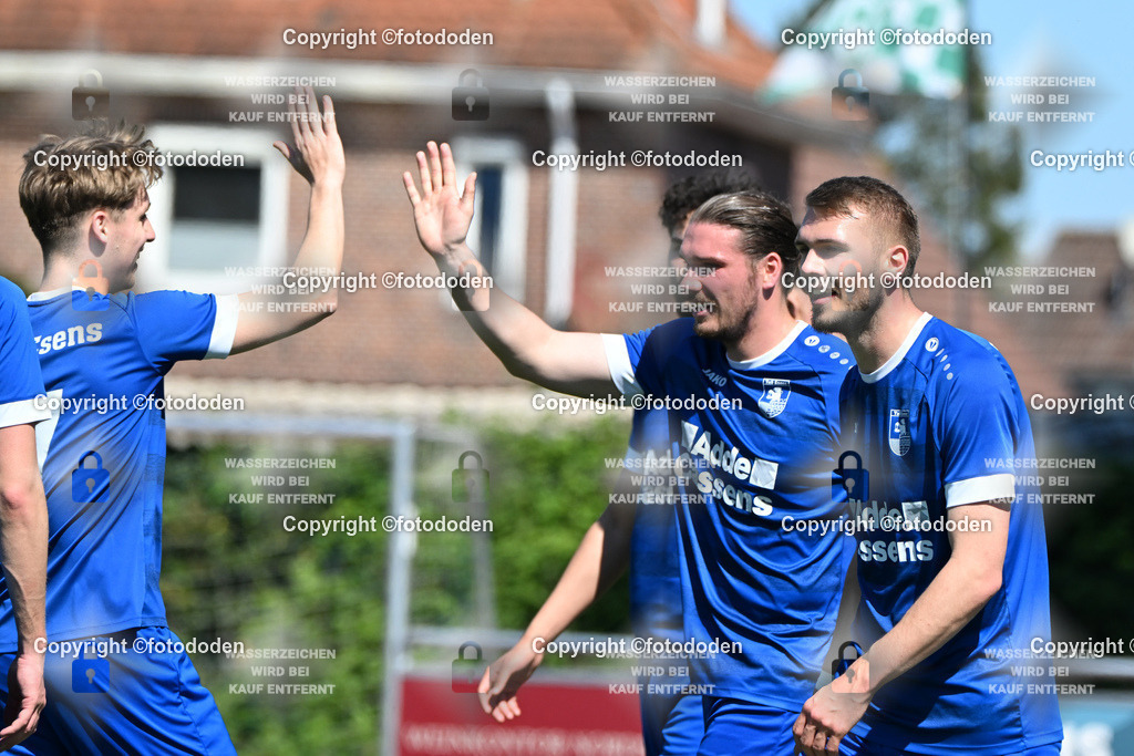 DSC_7812 | fotododen.de präsentiert ein umfangreiches Sportfoto Archiv mit Aufnahmen aus verschiedenen Sportarten im Raum Ostfriesland.