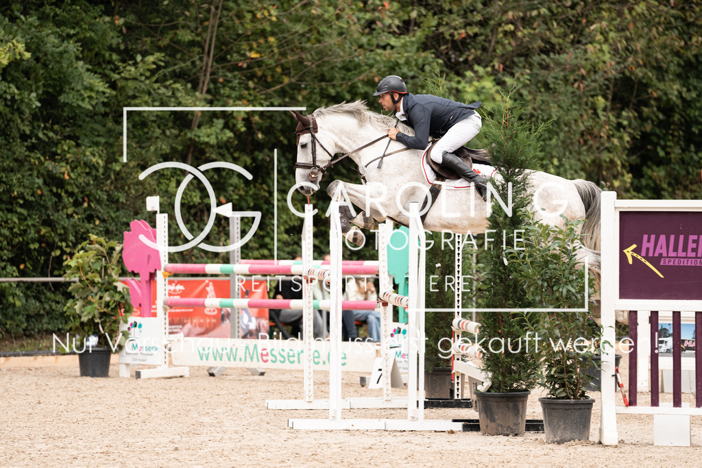 DSC04347 | Carolin Gieschke