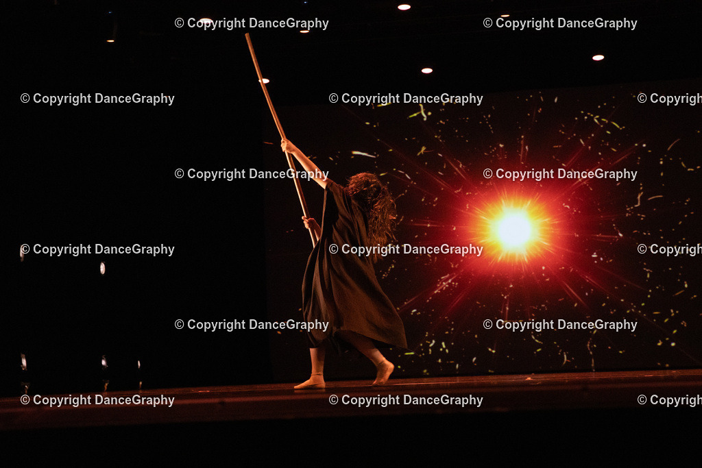 GPHY6794 | DanceGraphy - Realisiert mit Pictrs.com