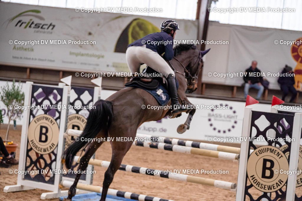 Kranichstein Tag 2-692 | dv-media-shop - Realisiert mit Pictrs.com