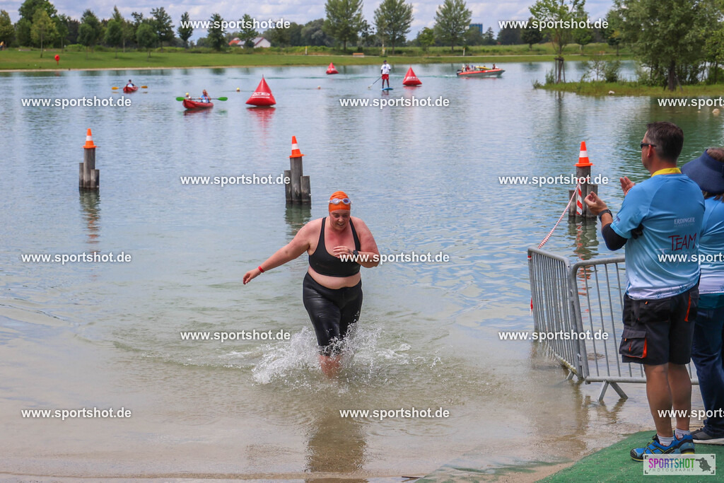 7Z2A7586 | Stadttriathlon Erding                                          #yourpictrs                                                         PhotoCredit: www.sportshot.de