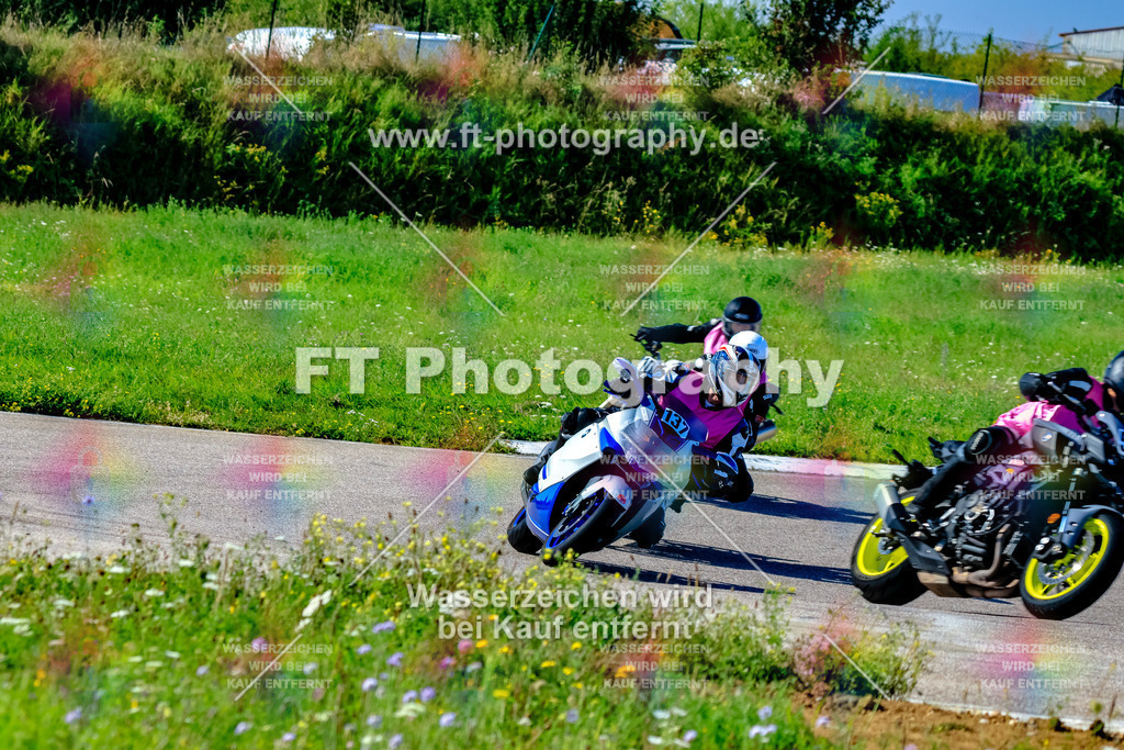 _TOU2287 | Hier findet Ihr Bilder von Touristenfahrten auf der Nürburgring Nordschleife oder von anderen Veranstaltungen die ich besucht habe. Viel Spass beim Durch Schauen 