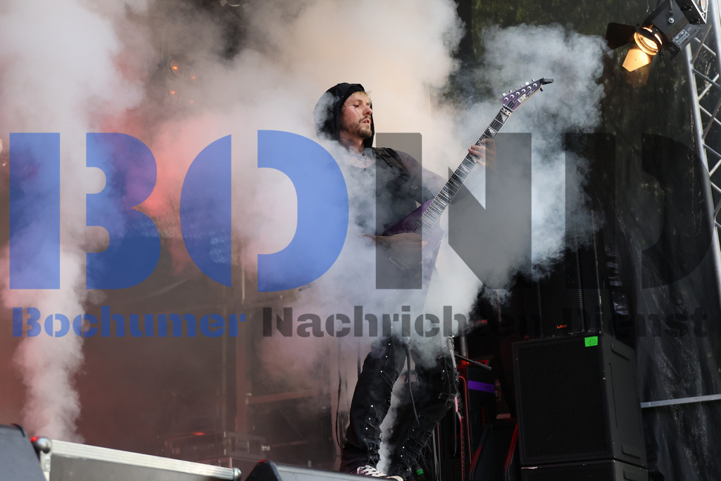 20250704-Castle-Rock_SOULBOUND_Steinberg-IMG_7617 | Castle Rock Mülheim Ruhr Eröffnung - Realisiert mit Pictrs.com