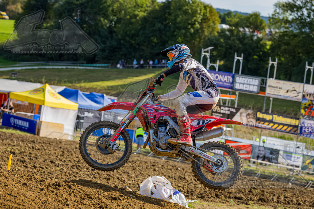 070A3449 | EeaA-Entertainment fotografiert für den SAM - Schweizerischer Auto- und Motorradfahrer-Verband und das Motor Journal in der Sparte Motocross, MX Photographie, Schweiz, SAM, MXRS, Swiss MX Network, Motocross Fotografie, MX Fotografie, Fotograf, Photographi