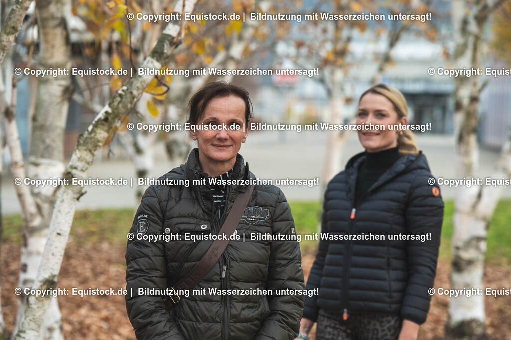 20251114_Carina-Harnisch_Nadine-Plaster_TOMSPIC_0024 | Foto: Thomas Hartig