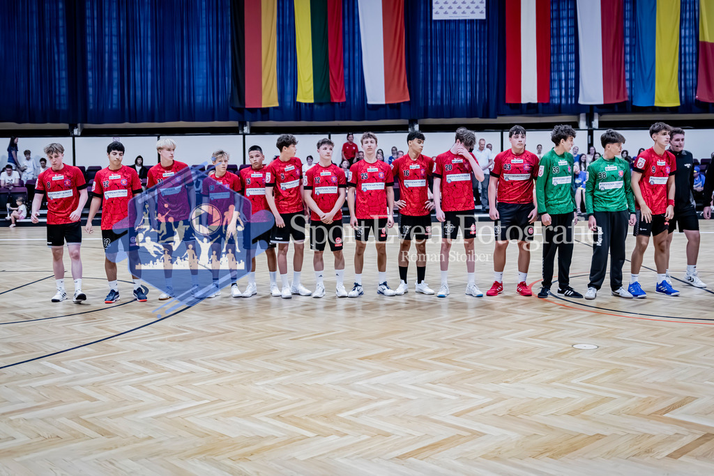 IMAG6511 | SportEventFotografie - Roman Stoiber