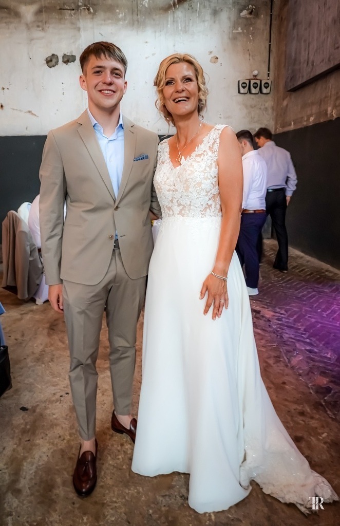 aea1a506985c480e893da81742f198b3 | traudl_s_fotos