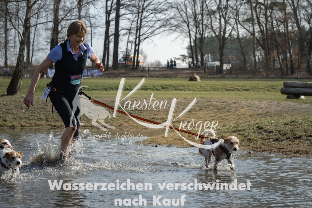 1322_ZZ95920 | kk-dogfotos