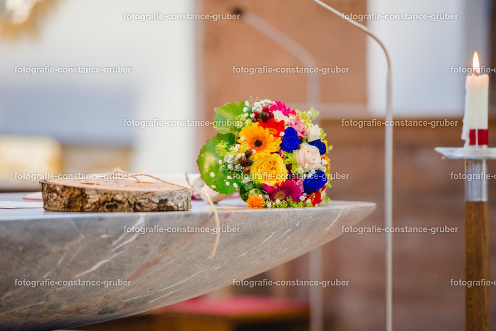 1009 | Fotografie Constance Gruber - Realisiert mit Pictrs.com