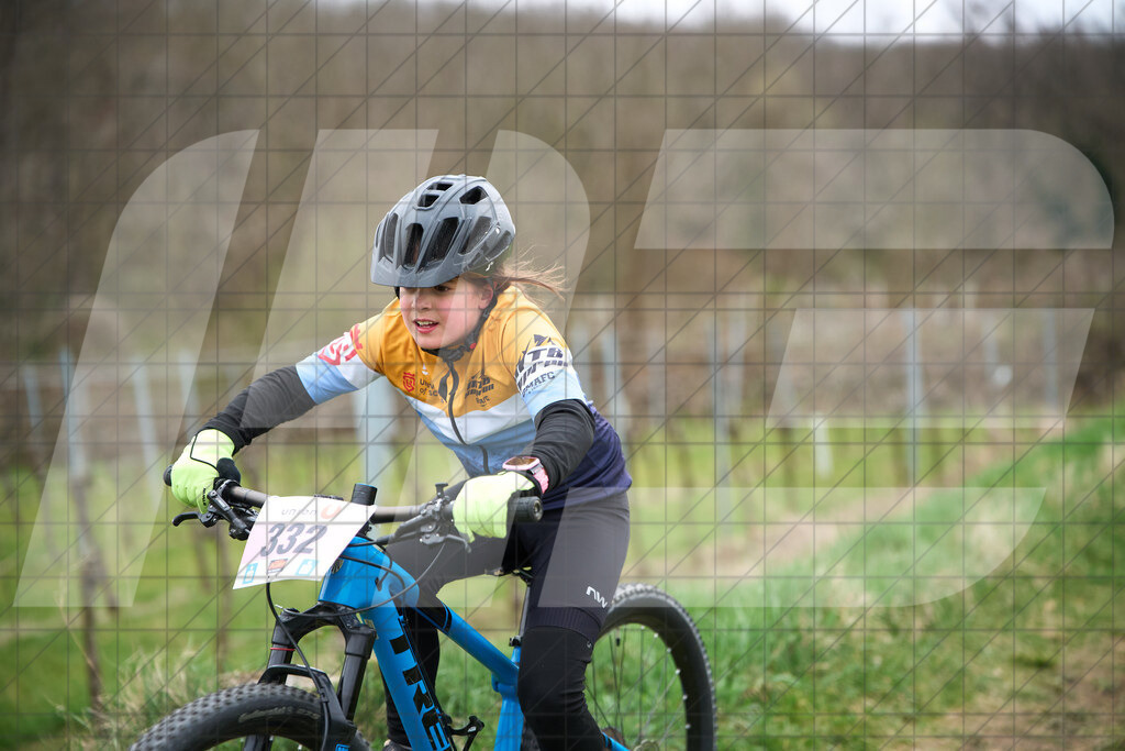 34. KTM Kamptal Trophy  | ZÖBING, Österreich – 2026-03-28: 34. KTM Kamptal TrophyFoto: © 2026 Martin Bihounek - MB Creative e.U.