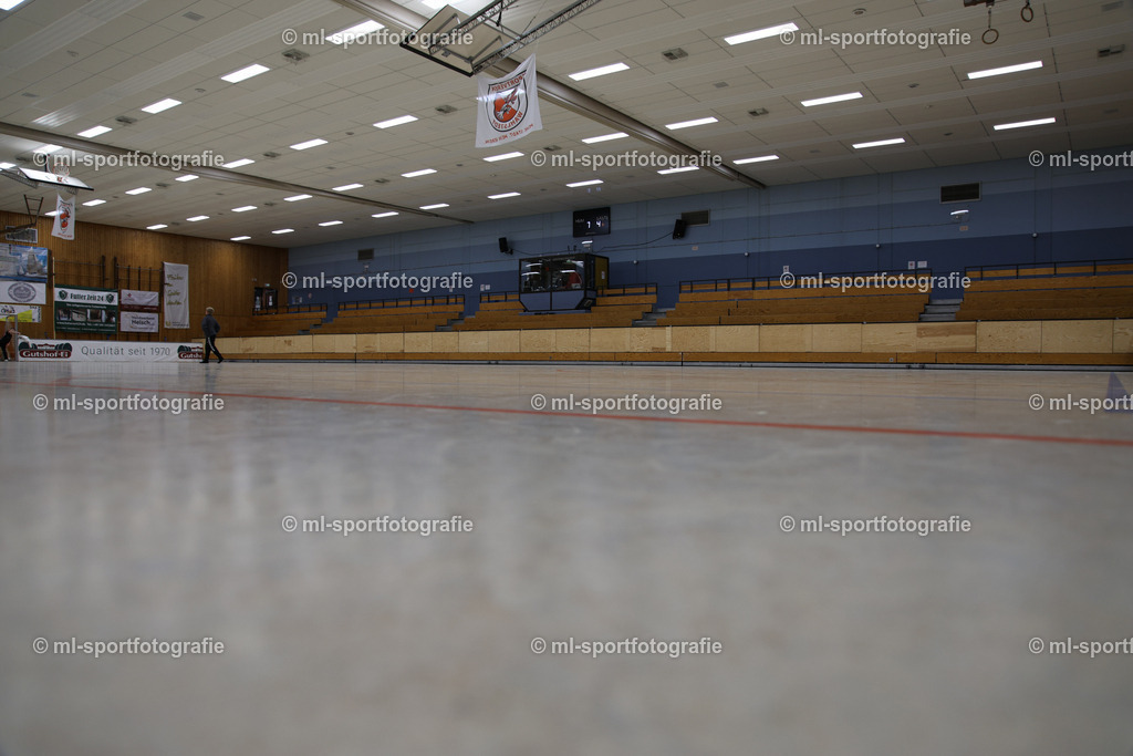 IMG_9273 | ml-sportfotografie - Realisiert mit Pictrs.com